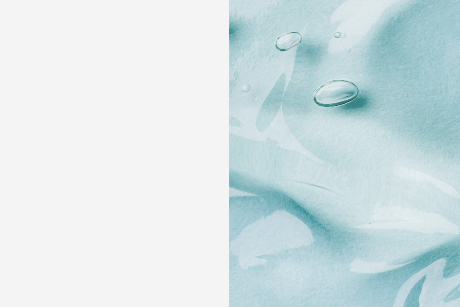 panthenol-skincare-products